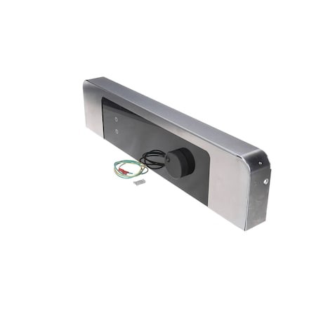 Alto-Shaam CONTROLS PACKAGE ''A'', 1200 5026804